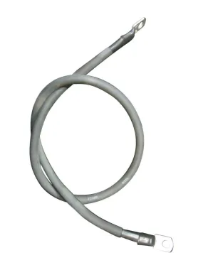1060724 Cable, Battery | JLG