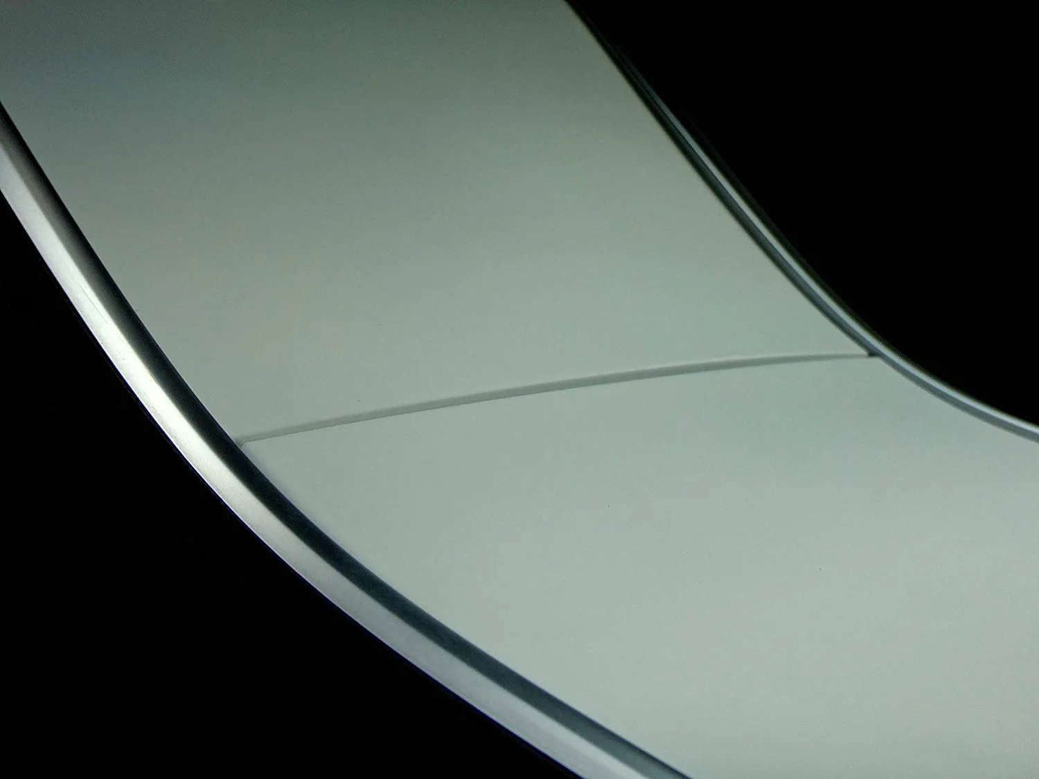 2017-2020 Tesla Model 3 & Y Center Console Wrap