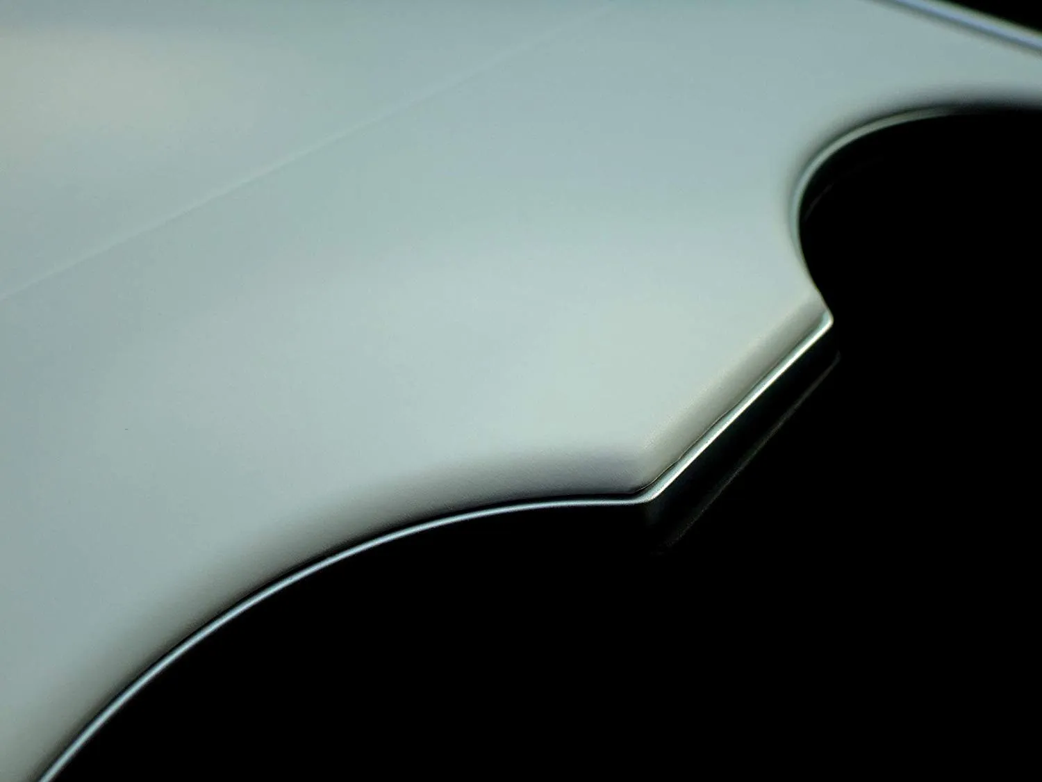 2017-2020 Tesla Model 3 & Y Center Console Wrap