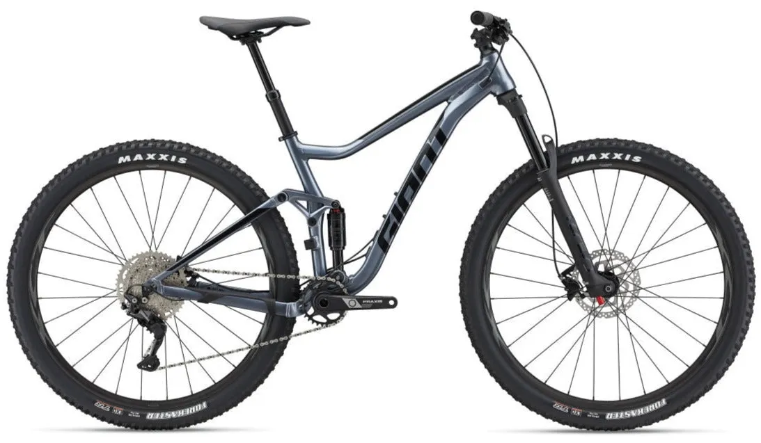 2022 Giant Stance 29 2
