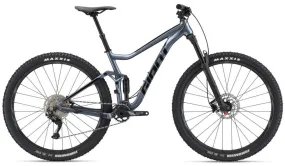2022 Giant Stance 29 2