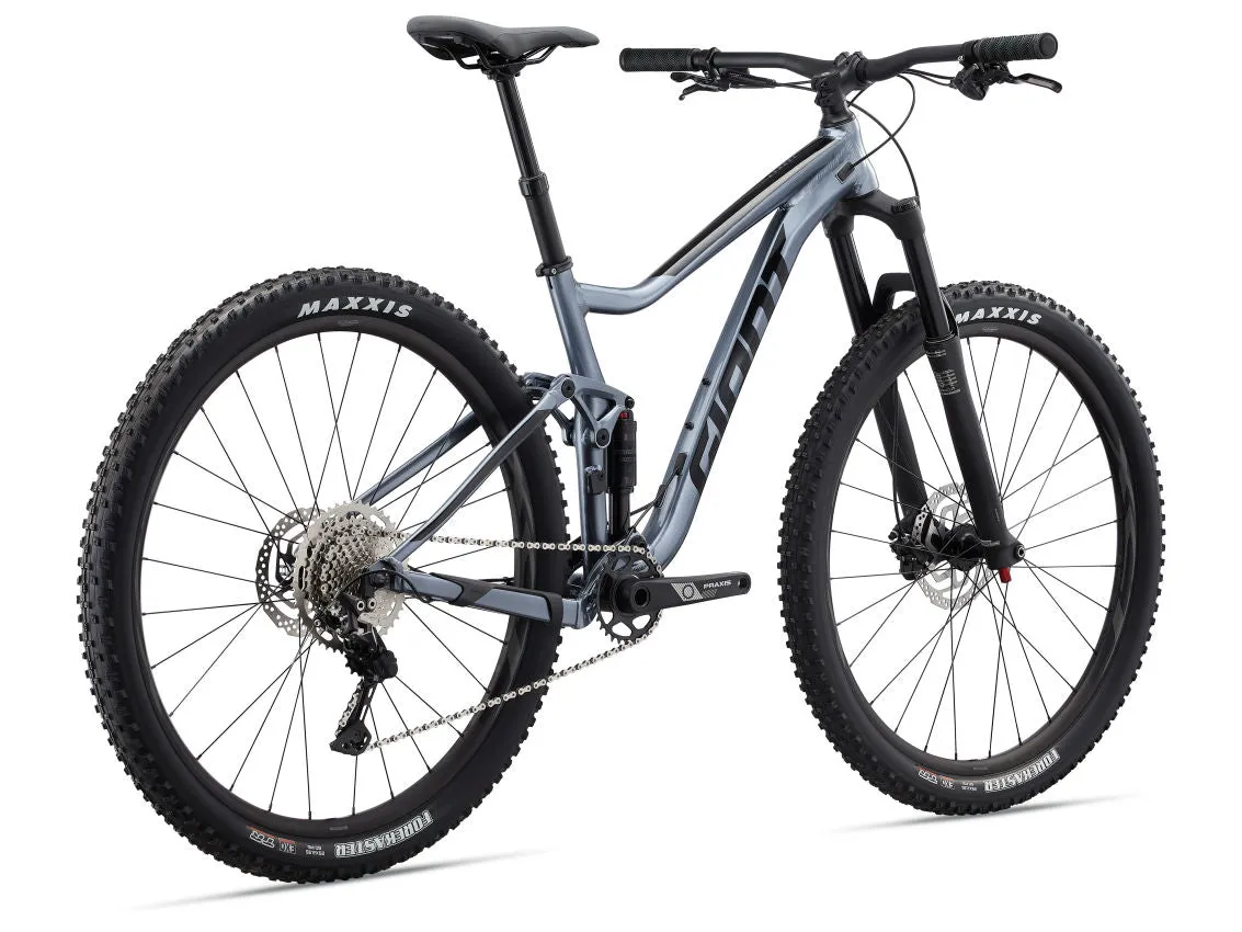2022 Giant Stance 29 2