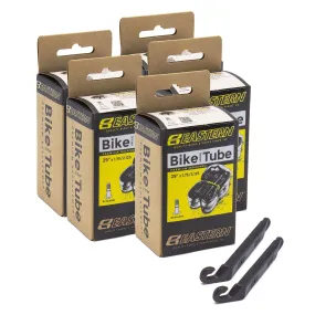 29" Tube Repair Kit (5-pack)- Schrader Valve