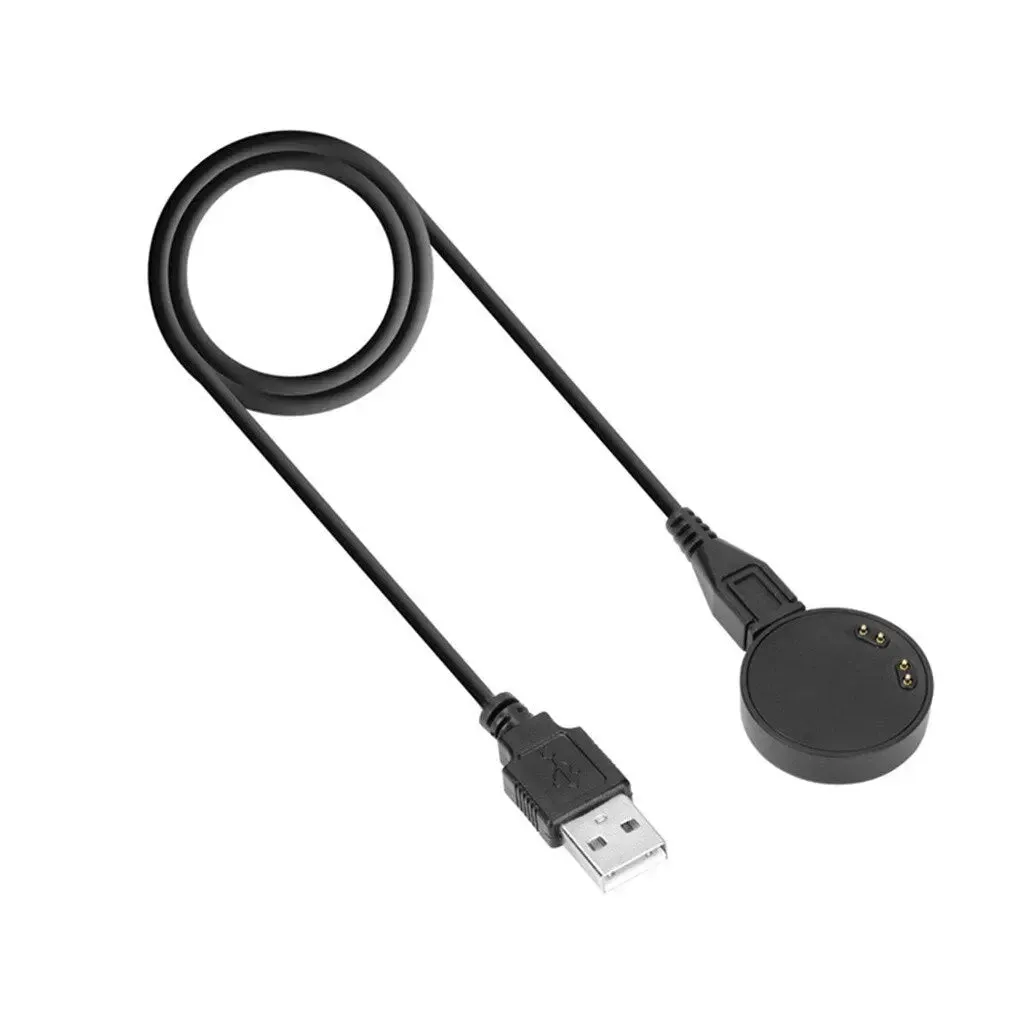 2PCS Qi Wireless Charging Power Magnetic Charger-Wireless Charging Station