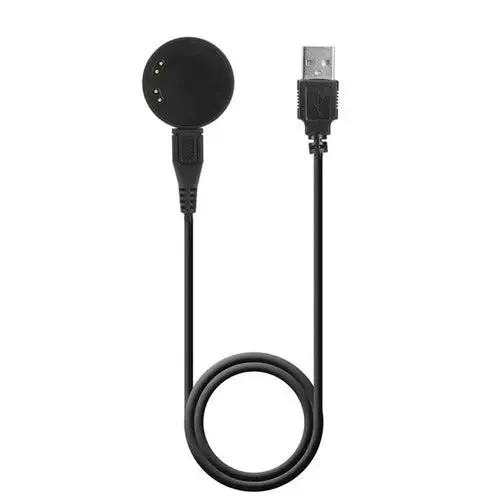 2PCS Qi Wireless Charging Power Magnetic Charger-Wireless Charging Station