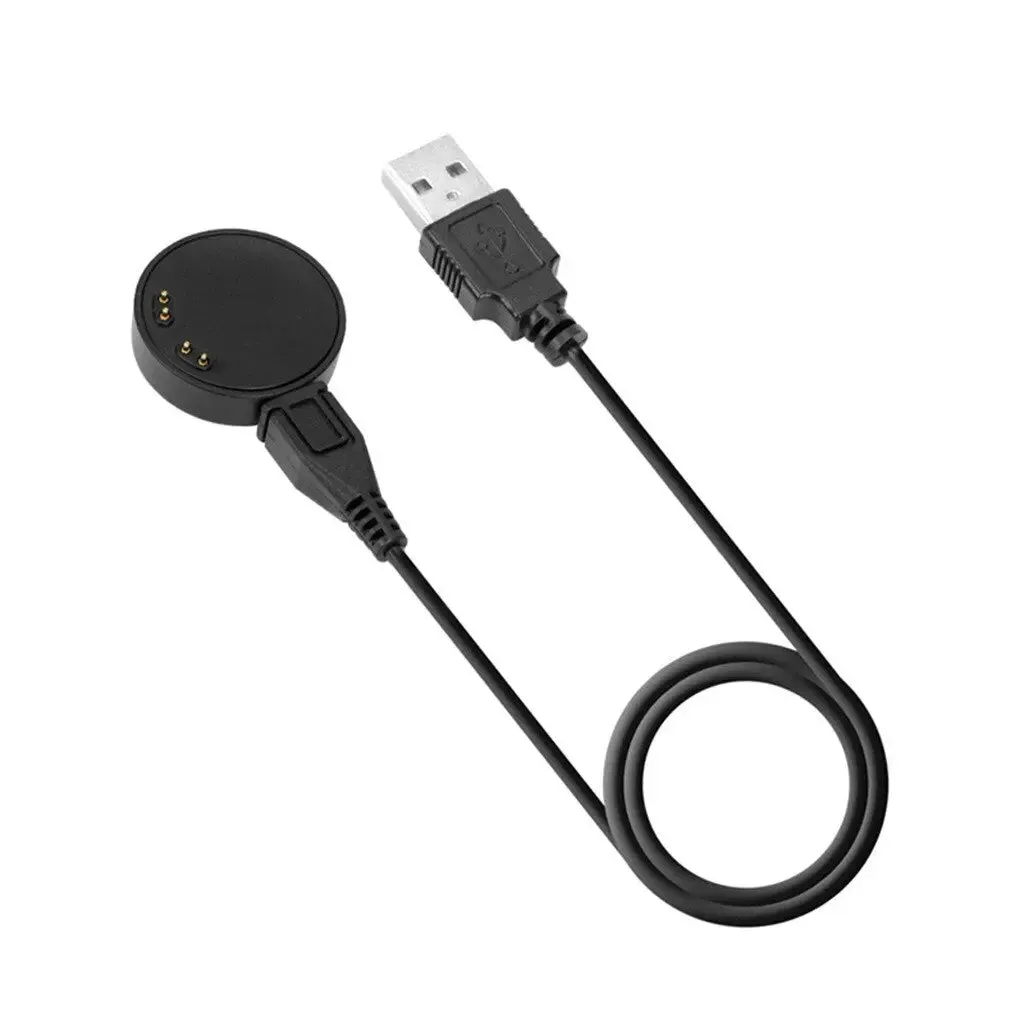 2PCS Qi Wireless Charging Power Magnetic Charger-Wireless Charging Station