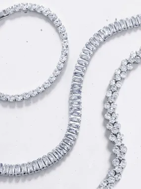3 FOR £49 | BRACELETS