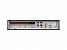 545A EIP Microwave Frequency Counter Used
