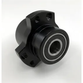 5/8" Front Wheel Hub (3/4" Taper)