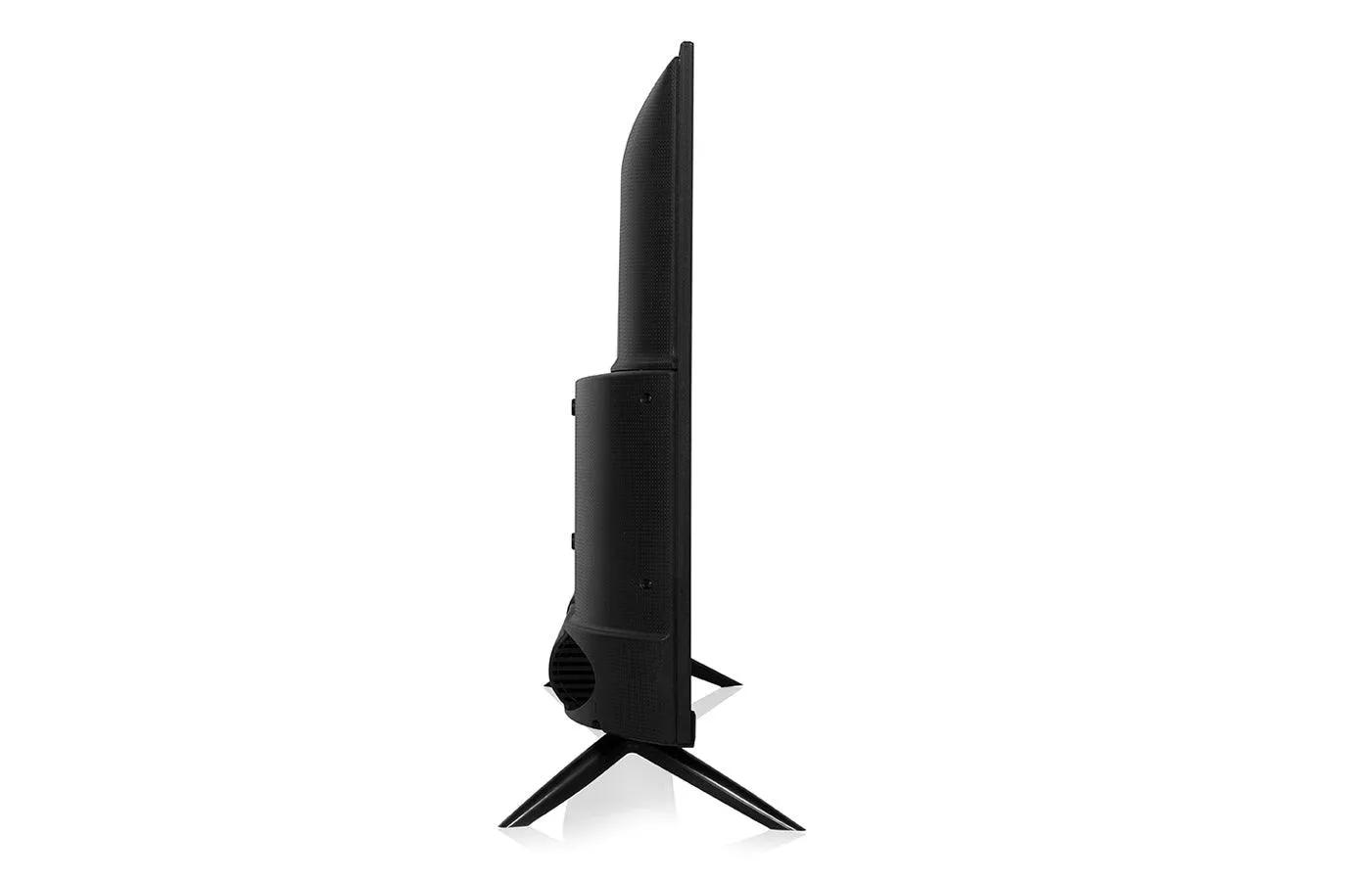 80cm (32") HD Smart Android 9.0 LED TV (LED-SHF3265)