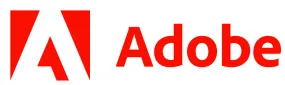 Adobe Creative Cloud - All Apps 24 Months K12 SITE SHRD DEV LC (100 License Plus)