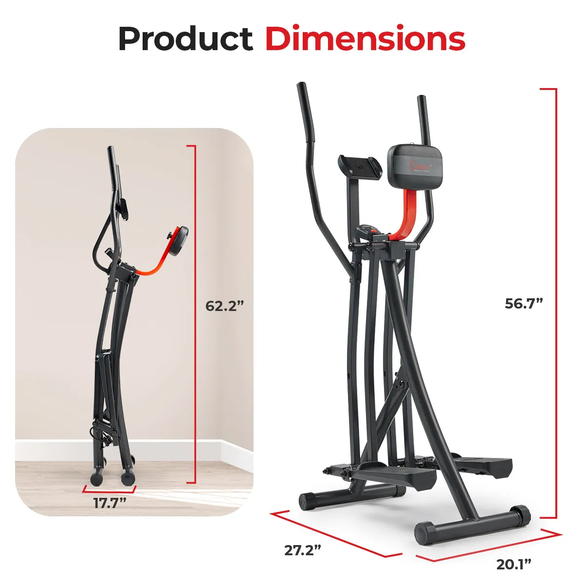 Air Walk Trainer Pro