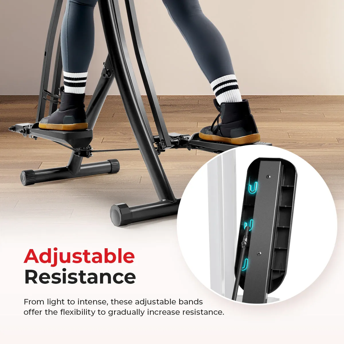 Air Walk Trainer Pro