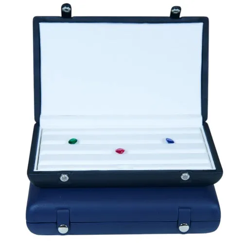Allora Gem Box Large