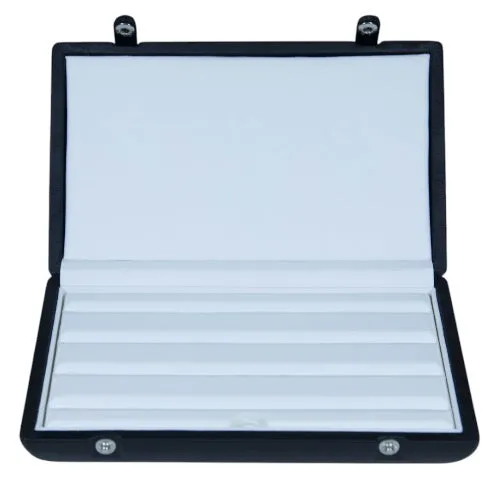 Allora Gem Box Large