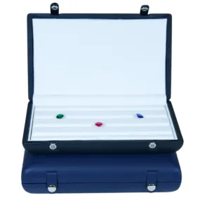 Allora Gem Box Large