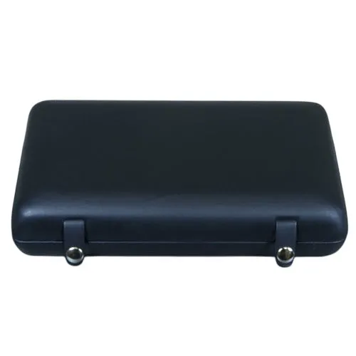 Allora Gem Box Large