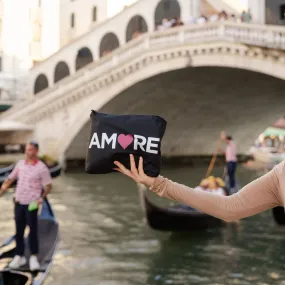 Amore Medium Bag