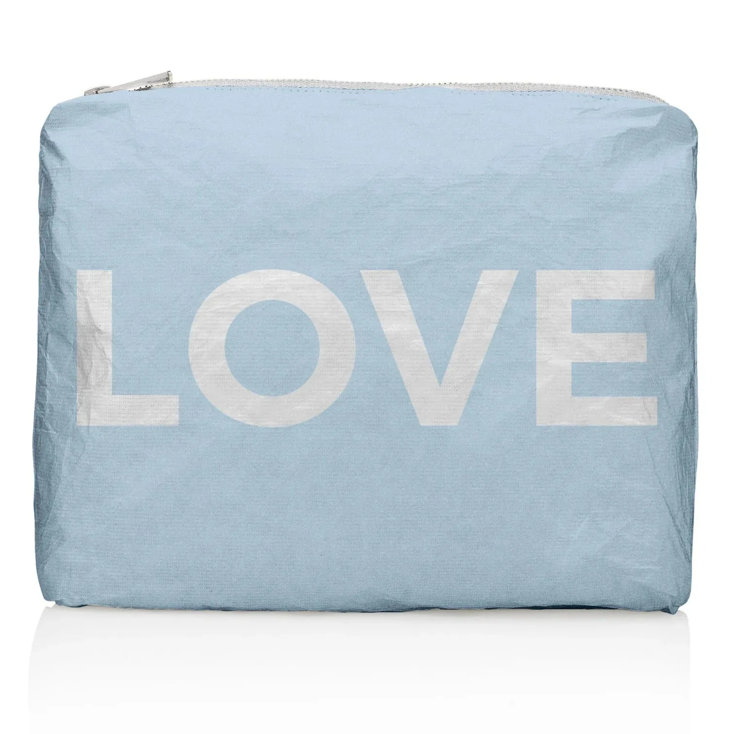 Amore Medium Bag