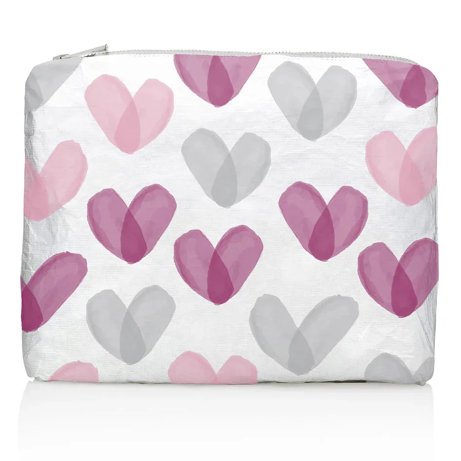 Amore Medium Bag