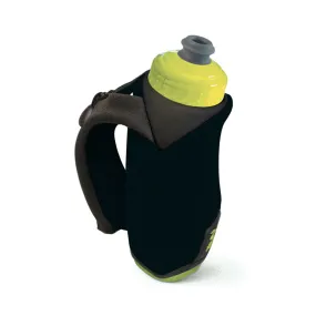 Amphipod Hydraform Ergo-Lite™ 10.5 oz (384)