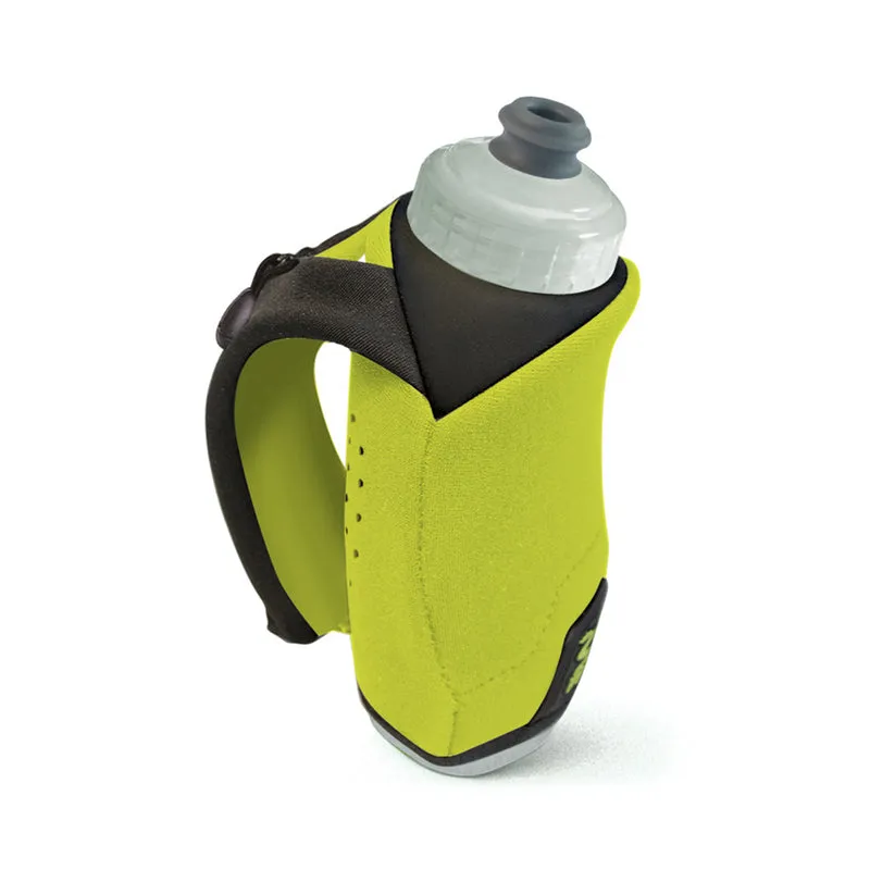 Amphipod Hydraform Ergo-Lite™ 10.5 oz (384)