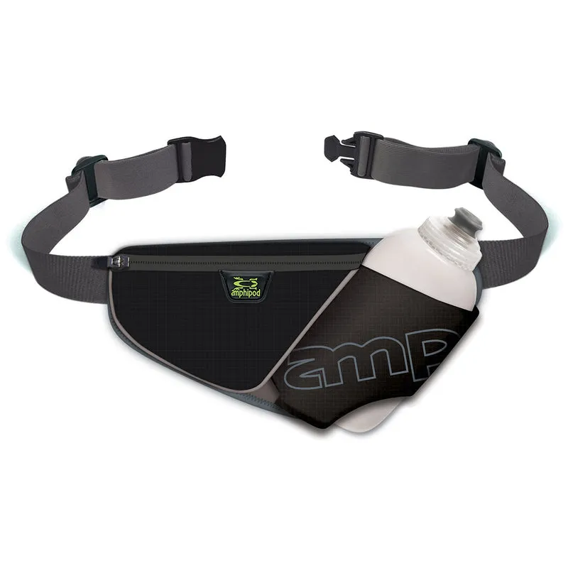 Amphipod Profile Lite High Five-K™ (8000)