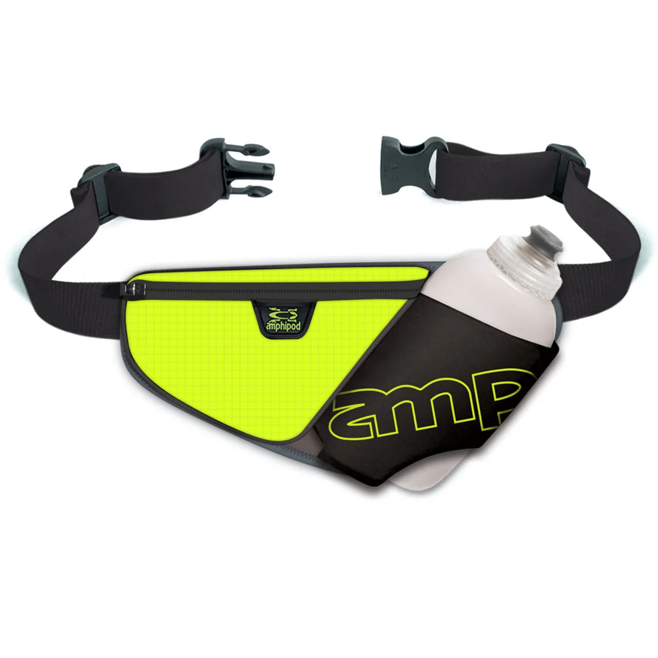 Amphipod Profile Lite High Five-K™ (8000)