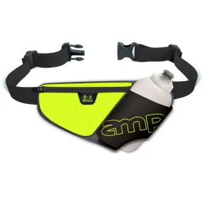 Amphipod Profile Lite High Five-K™ (8000)