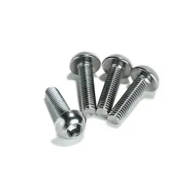 ANSWER HOLESHOT HUB BOLT