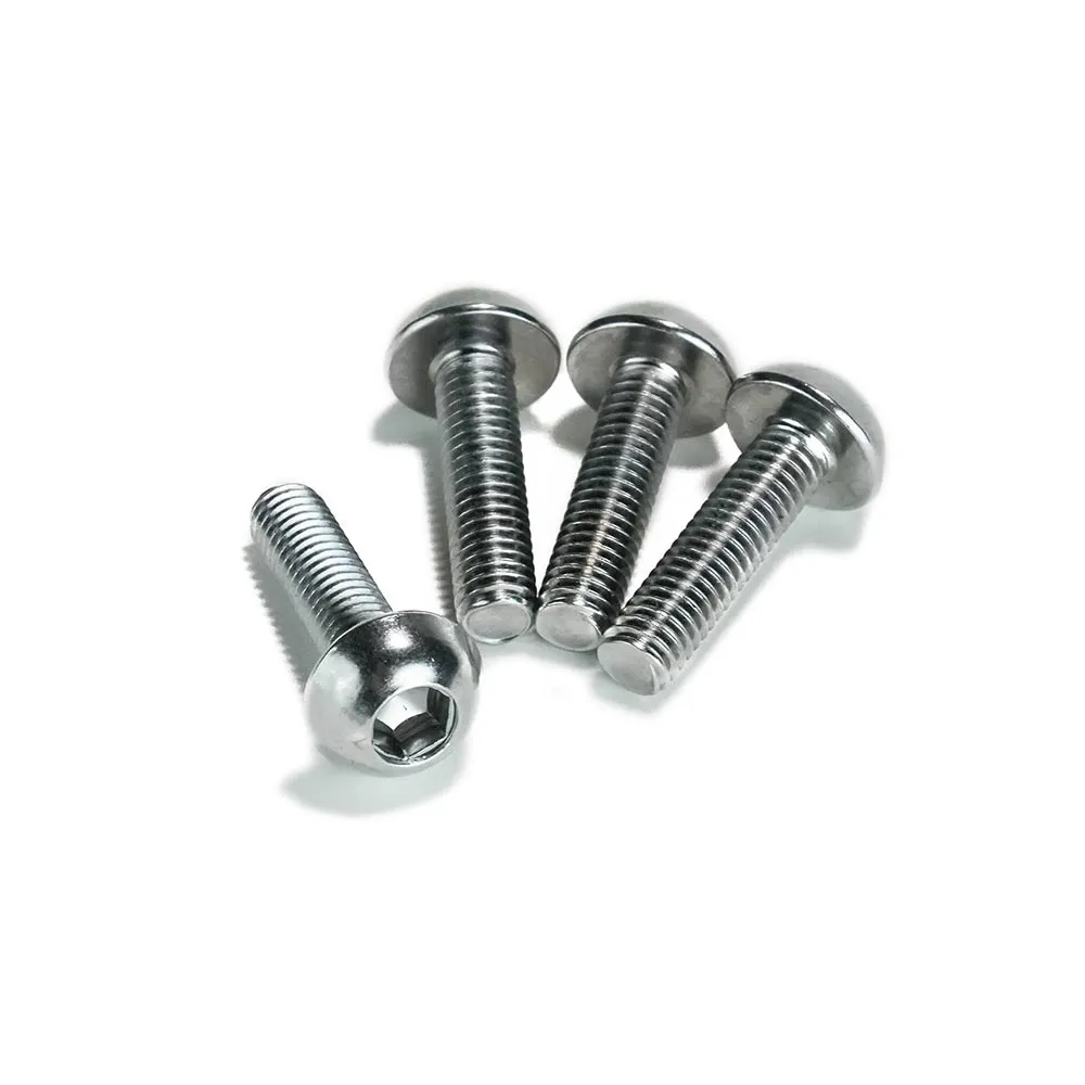 ANSWER HOLESHOT HUB BOLT