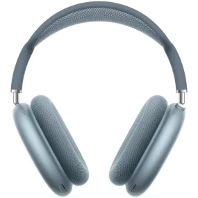 Apple Airpods Max (Blue) [USB-C]