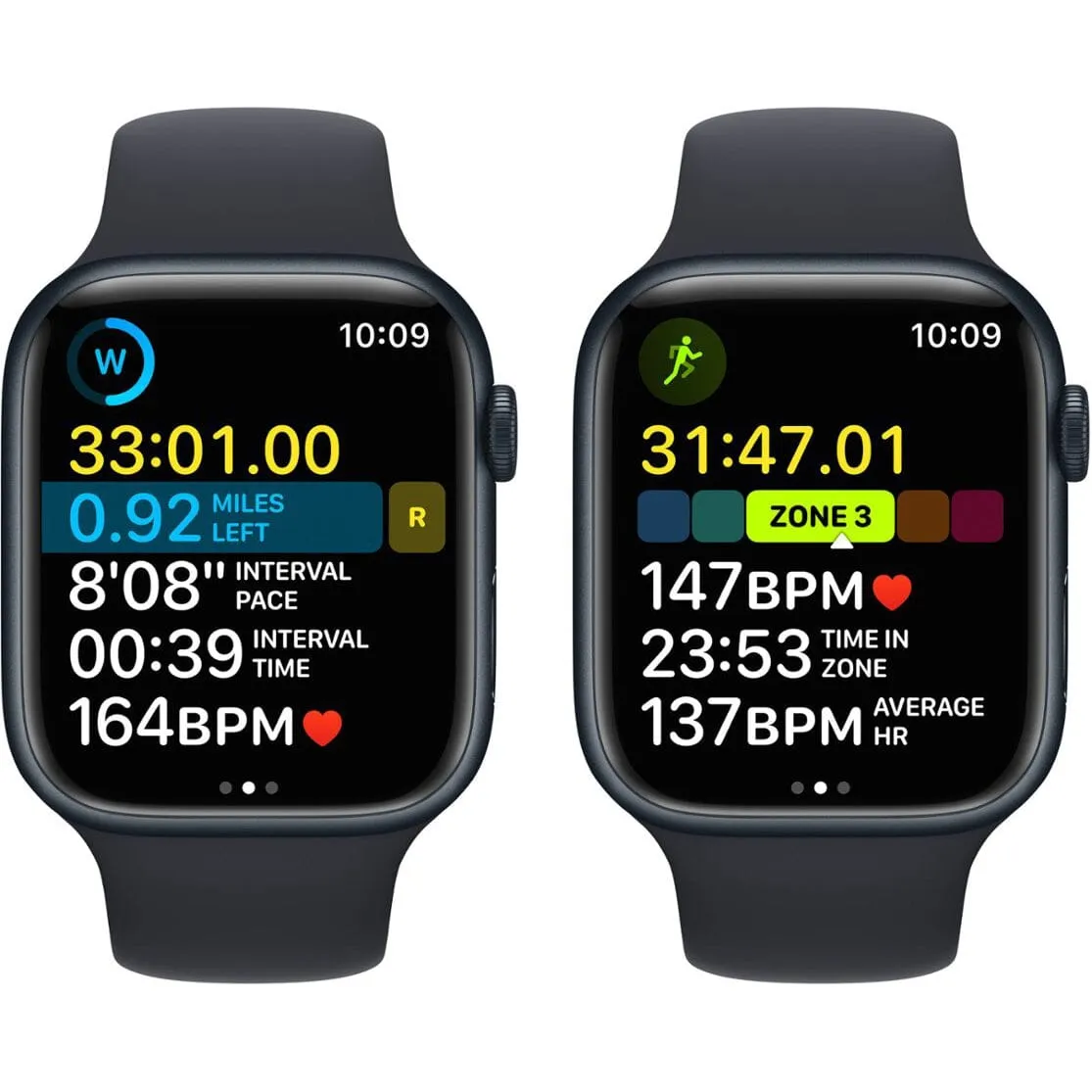 Apple Watch Series 8 (GPS   Cellular) (Refurbished)