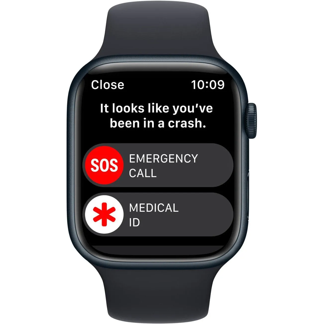 Apple Watch Series 8 (GPS   Cellular) (Refurbished)