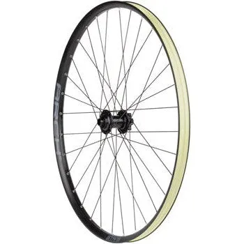 Arch S2 Front Wheel - 29", 15 x 100mm, 6-Bolt