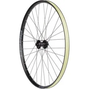 Arch S2 Front Wheel - 29", 15 x 100mm, 6-Bolt