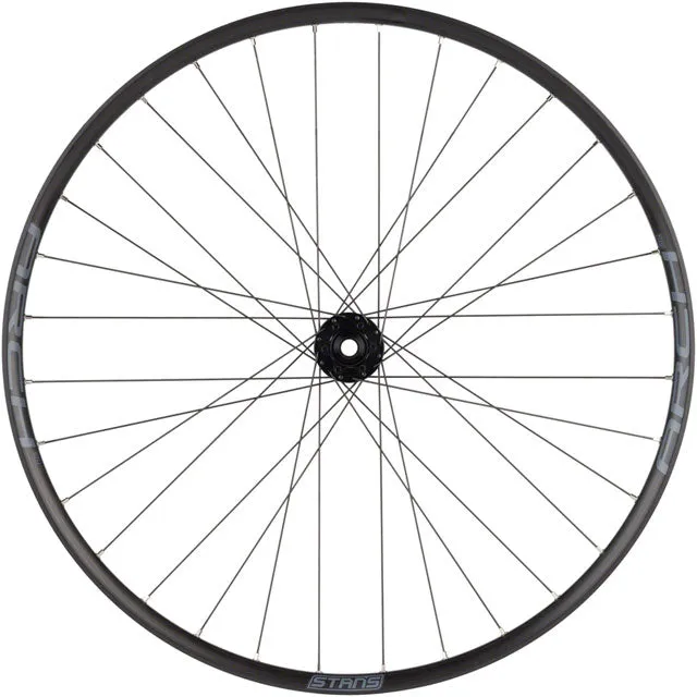 Arch S2 Front Wheel - 29", 15 x 100mm, 6-Bolt