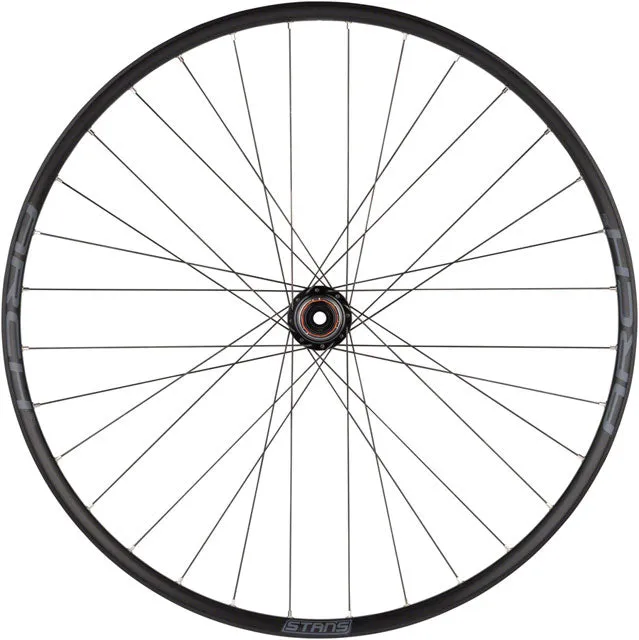 Arch S2 Rear Wheel - 27.5", 12 x 142mm, 6-Bolt, XDR