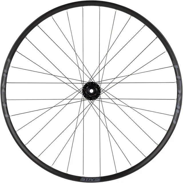 Arch S2 Rear Wheel - 27.5", 12 x 142mm, 6-Bolt, XDR