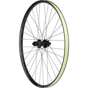 Arch S2 Rear Wheel - 29", 12 x 148mm, 6-Bolt, HG11