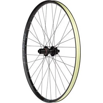 Arch S2 Rear Wheel - 29", 12 x 148mm, 6-Bolt, HG11