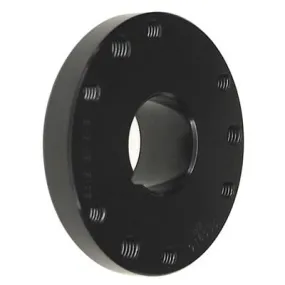 ATI Replacement Hubs ATI916580