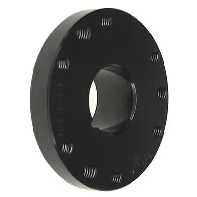ATI Replacement Hubs ATI916580
