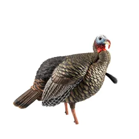Avian AVX HDR Jake Decoy