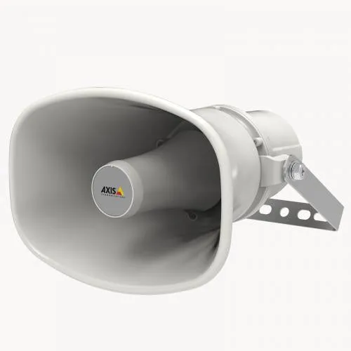 Axis Communications C1310-E Network Horn Speaker