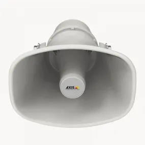 Axis Communications C1310-E Network Horn Speaker