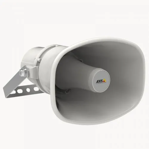 Axis Communications C1310-E Network Horn Speaker