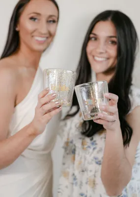 Babe Cup