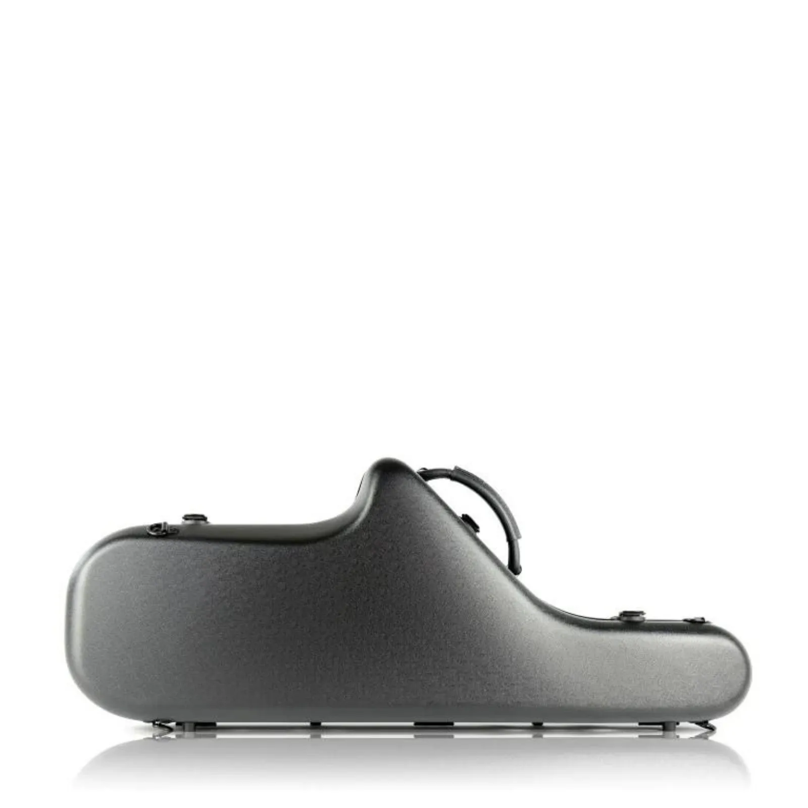BAM USA CABINE Tenor Sax Case (Black)
