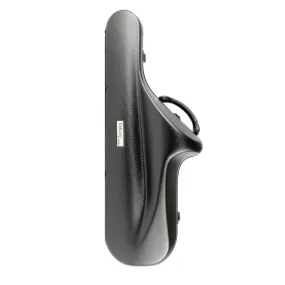 BAM USA CABINE Tenor Sax Case (Black)